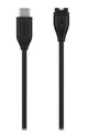 Garmin Zubehör Tablets USB-kabel 0,5 m USB C Sort