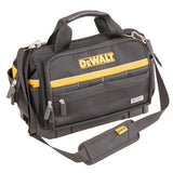 DeWALT DWST82991-1 værktøjskasse og kasse Polyethylen