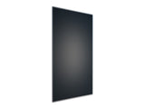 Multibrackets 0926 tv-beslag 2,79 m (110") Sort