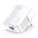 TP-Link TL-PA7019 KIT 1000 Mbit/s Ethernet LAN Hvid