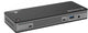 Prokord PD-UTD21 dockingstation Ledningsført Thunderbolt 3 Sort