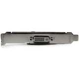 StarTech.com PEXHDCAP2 videoredigeringskort Intern PCIe