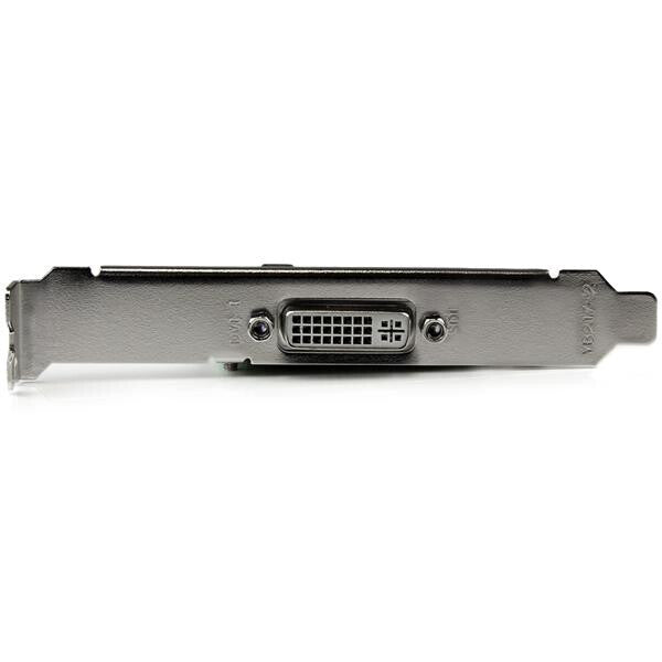 StarTech.com PEXHDCAP2 videoredigeringskort Intern PCIe