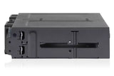 Icy Dock ToughArmor MB699VP-B V3 SSD kabinet Sort 2.5"