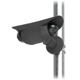 Ubiquiti UACC-Camera-DM-B Montering