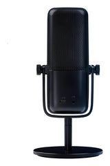 Elgato Wave 3 Sort Bordmikrofon