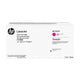 HP W2143ZC original Contract LaserJet-tonerpatron, magenta