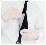 Mobilis 001092 strop Universel Sort