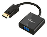 MediaRange MRCS228 video omformer 3840 x 2160 pixel