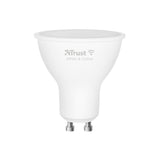 Trust 71279 intelligent belysning Smart pære Wi-Fi