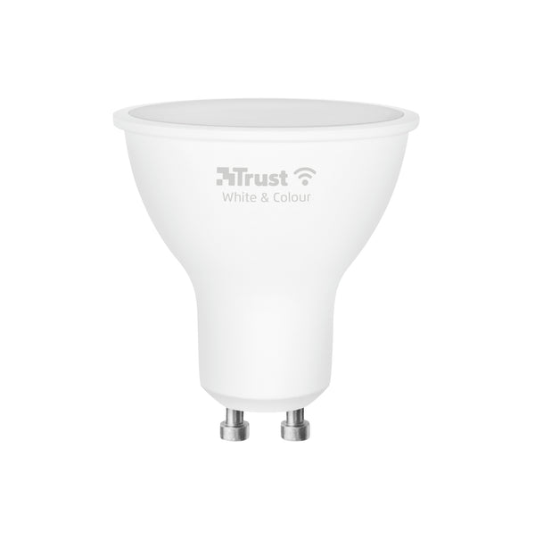 Trust 71279 intelligent belysning Smart pære Wi-Fi