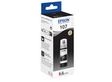 Epson 107 Original