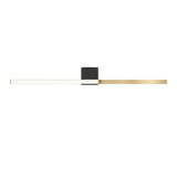 EGLO AIETA loftbelysning LED E