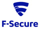F-SECURE Internet Security Antivirus-sikkerhed 1 licens(er) 1 År