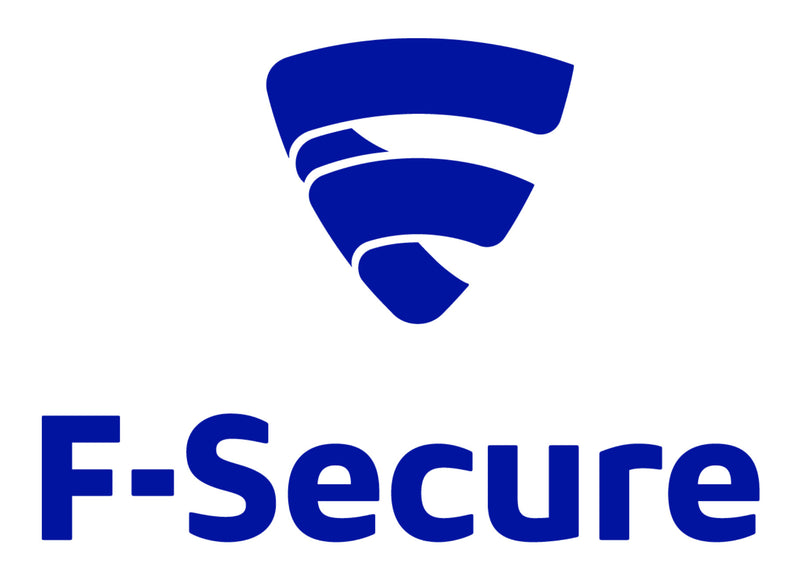 F-SECURE Internet Security Antivirus-sikkerhed 1 licens(er) 1 År