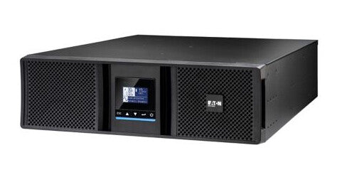 Eaton 9SX 6000i RT3U G2 UPS-enhed