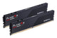 G.Skill Flare X5 F5-5200J4040A48GX2-FX5 hukommelsesmodul 96 GB 2 x 48 GB DDR5 4800 MT/s 288-pin DIMM