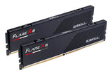 G.Skill Flare X5 F5-6000J3636F32GX2-FX5 hukommelsesmodul 64 GB 2 x 32 GB DDR5 288-pin DIMM