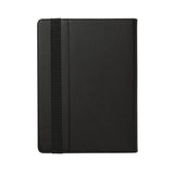 Trust Primo 25,4 cm (10") Folie Sort