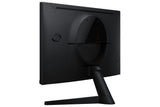Samsung G30H computerskærm 61 cm (24") 1920 x 1080 pixel Fuld HD LCD Sort