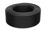 Digitus DK-1743-A-VH-1-OD netværkskabel Sort 1000 m Cat7a S/FTP (S-STP)