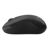 Savio MB-03 mus Universel 1000 dpi