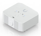 Ubiquiti USL-Environmental Multisensor