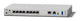 Cisco Secure Firewall 1210 firewall (hardware) 1U 6 Gbit/sek.