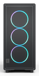 Fractal Design Epoch Midi Tower Sort