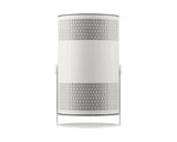 Samsung SP-LFF3HLAXXXE dataprojekter Standard-kast projektor 430 ANSI lumens DLP 1080p (1920x1080) Hvid