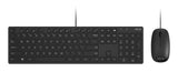 ASUS ExpertCenter E1 AiO E1600WKAT-BMR109X Intel® Celeron® N N4500 39,6 cm (15.6") 1920 x 1080 pixel Berøringsskærm All-in-One PC 8 GB DDR4-SDRAM 256 GB SSD Windows 11 Pro Wi-Fi 6 (802.11ax) Sort