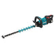 Makita DUH601Z elektrisk hækkeklipper Enkelt klinge 4,5 kg