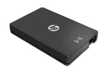 HP USB universel kortlæser