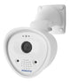 Mobotix MX-ONE-M1A-S-8DN050 overvågningskamera IP-sikkerhedskamera Indendørs & udendørs 3840 x 2160 pixel Væg