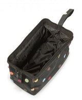 Reisenthel WC7009 toilettaske og beautyboks 4 L Polyester Flerfarvet