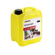 Kärcher Wood cleaner 5000 ml