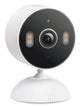 TP-Link Tapo C113 overvågningskamera IP-sikkerhedskamera Indendørs & udendørs 2304 x 1296 pixel Loft/væg/skrivebord
