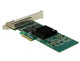 DeLOCK 89946 netværkskort Intern Ethernet 1000 Mbit/s