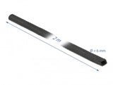DeLOCK 20791 varmekrympeslange