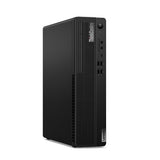 Lenovo ThinkCentre M90s Gen 4 Intel® Core™ i5 i5-13500 16 GB DDR5-SDRAM 512 GB SSD SFF PC Sort