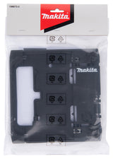 Makita 198673-2 tilbehør til rundsav Guide rail adapter