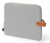 DICOTA D31751-RPET taske og etui til laptop 33 cm (13") Grå