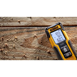 DeWALT DWHT77100 målebånd
