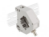 DeLOCK 87196 kilesten modul