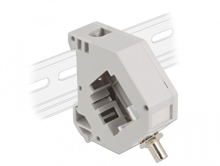 DeLOCK 87196 kilesten modul