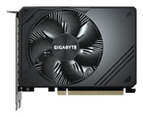 GIGABYTE GeForce RTX 5050 D6 8G NVIDIA 8 GB GDDR6