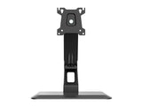 Multibrackets 9998 skærmbeslag og -stativer 81,3 cm (32") Skrivebord Sort