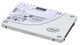 Lenovo 4XB7A17125 intern solid state drev 480 GB 2.5" Serial ATA III 3D TLC NAND