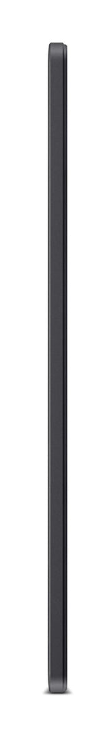 Acer Iconia Tab A11 A11-21P-A4C4 Tablet