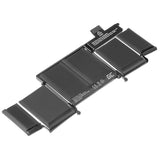 Green Cell A1582 Batteri
